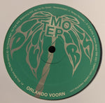 Orlando Voorn-Bite Before You Bark Remix
