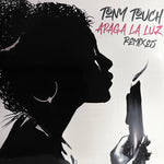 Tony Touch-Apaga La Luz (Remixes)