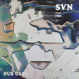 SVN-Dub Cafe
