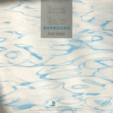 Hiroshi Yoshimura-Soundscape 1: Surround