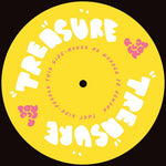 F.R-Treasure EP 5