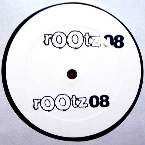 Rootz08