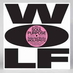 Soul Purpose-Selected Works