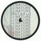 DJ Nature-Poincina