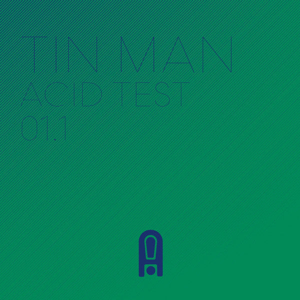 Tin Man-Acid Test 01.1