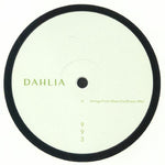 S.A.M.-DAHLIA 993