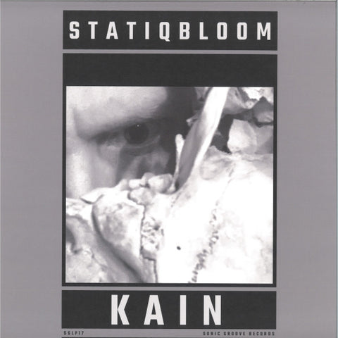 Statiqbloom-Kain