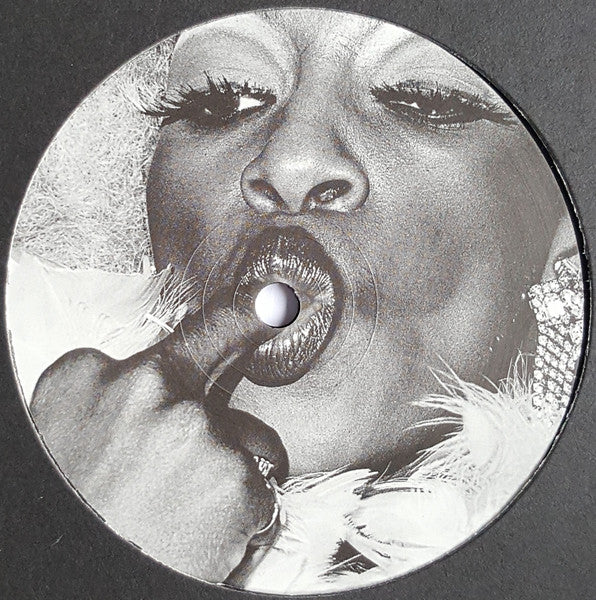 Various – Eros