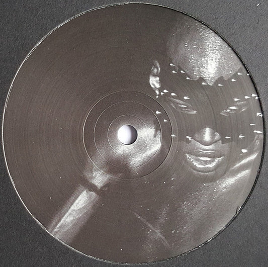 Various – Eros