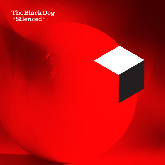 The Black Dog-Silenced