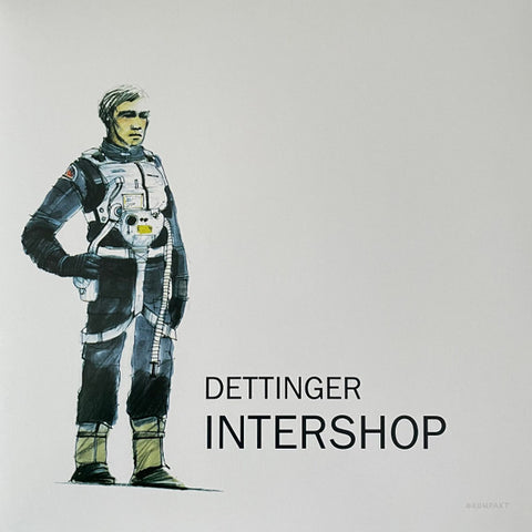 Dettinger-Intershop