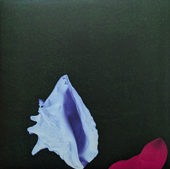 New Order – Touched By The Hand Of God