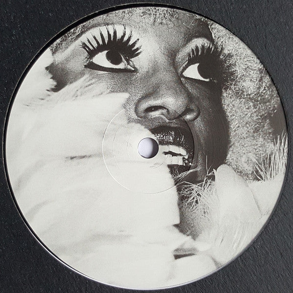 Various – Eros02