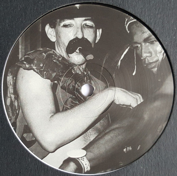 Various – Eros02