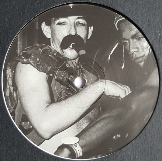 Various – Eros02