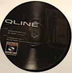 Various-QLine