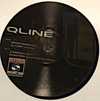 Various-QLine