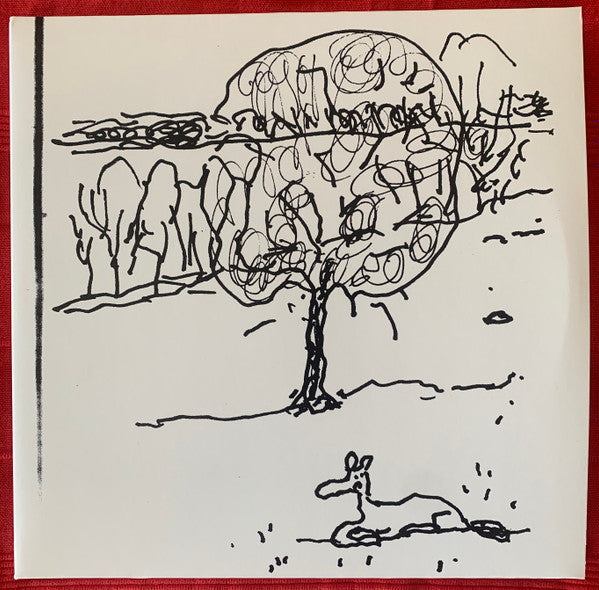 Margaux Gazur – Blurred Memories