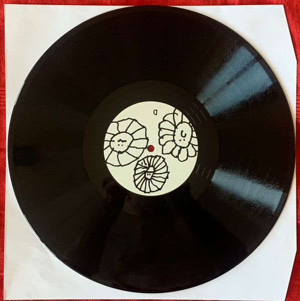 Margaux Gazur – Blurred Memories