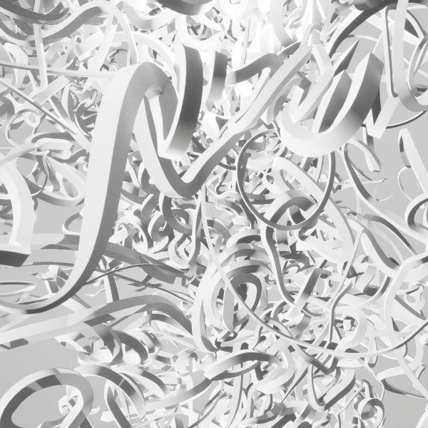 Yutaka Hirose - Voices