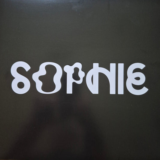 Sophie  – Product