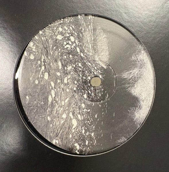 Hurtado-Dad, I Love You