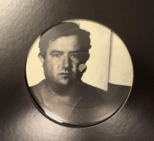 Hurtado-Dad, I Love You