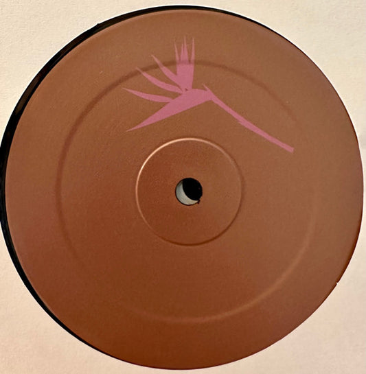 Loopdeville–Insomniac 300