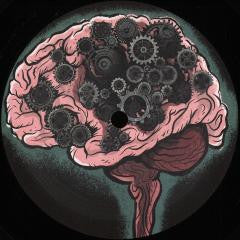 Various - Mindblender VA