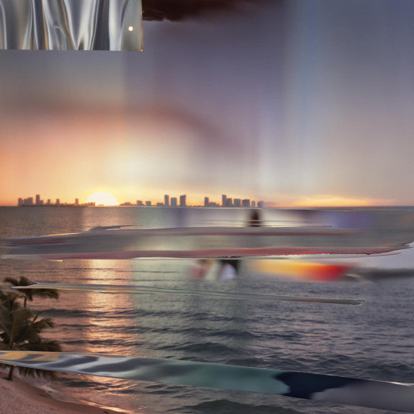 Nick León – A Tropical Entropy