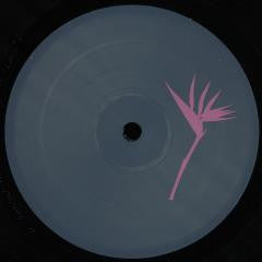 Purple Print Compilation 4-Various