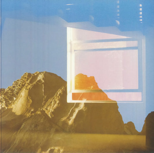 Pablo Sánchez – Archipiélago