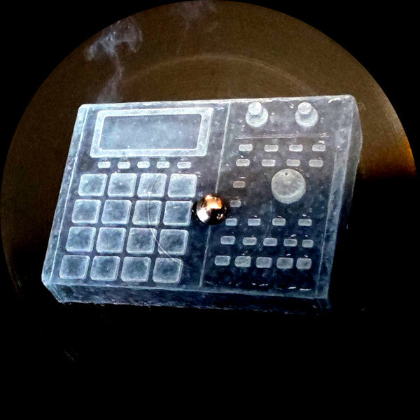 KMFH – FTC FLPS V3