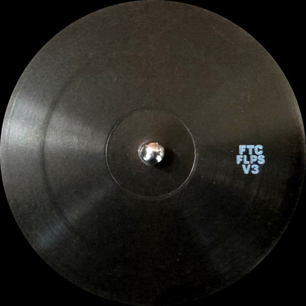 KMFH – FTC FLPS V3