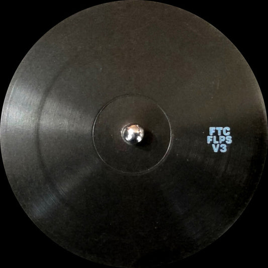 KMFH – FTC FLPS V3