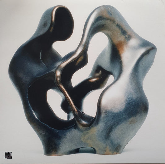 Various – Coalescence