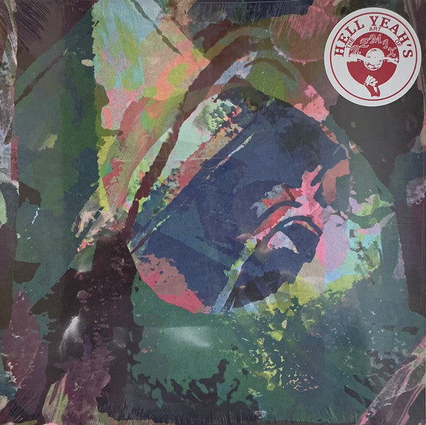 Calm - The Art Of Remix - Calm (Mellow Mellow Acid Remixes)