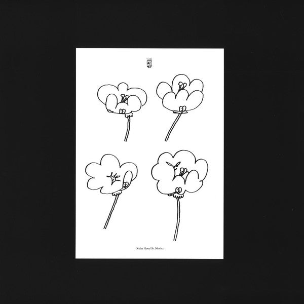 Lawrence-Poppies