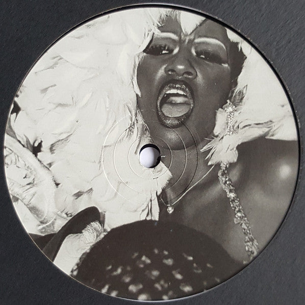 Various – Eros03