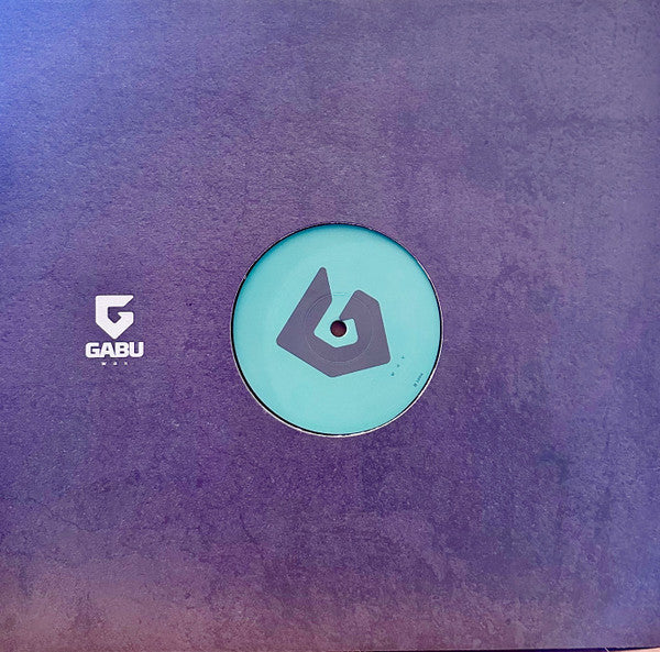 Jerome, feat. Sonya Zlo – The Night We Had