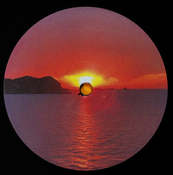 Roberto Lodola - Marimba do Mar 40th Anniversary Edition