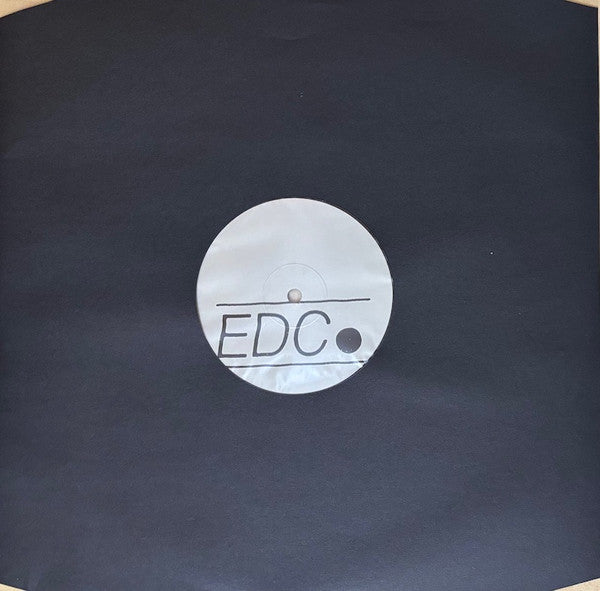 EDC – EDC1