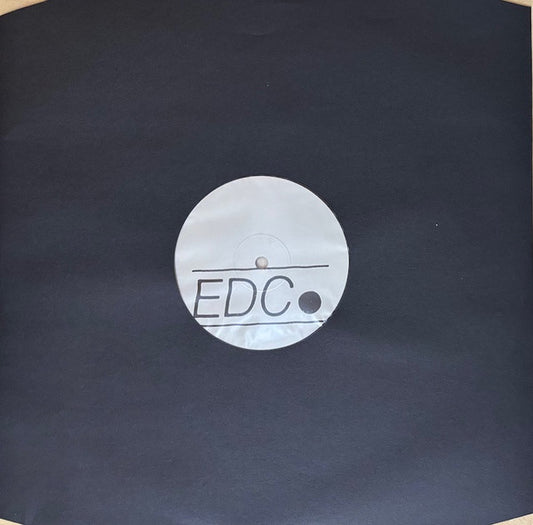 EDC – EDC1