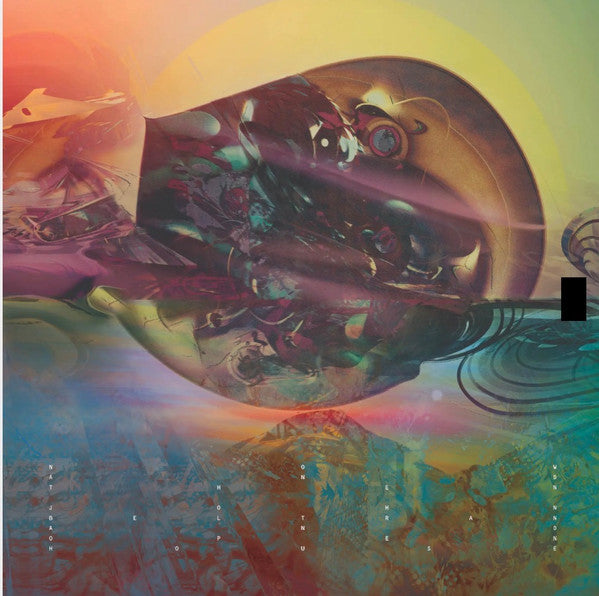 John Beltran / Open House-Now And Then