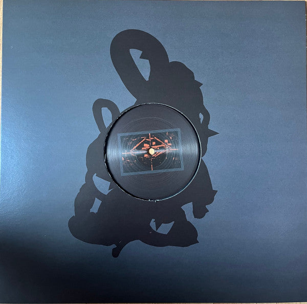Phase Fatale – Off Desire