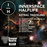 Innerspace Halflife-Astral Traveling
