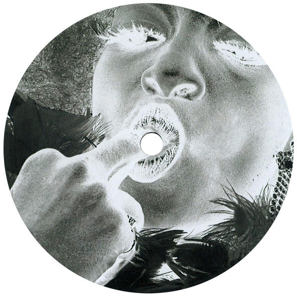 Various – Eros01x