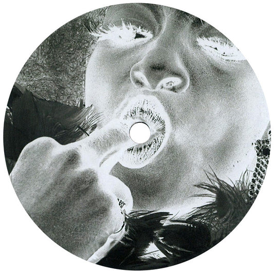 Various – Eros01x