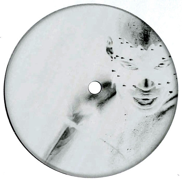 Various – Eros01x