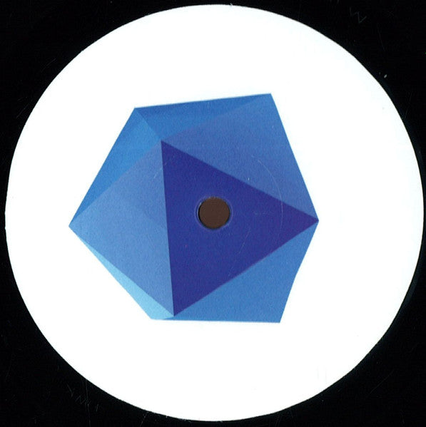 Satoshi Tomiie-New Day (Album Sampler #2)